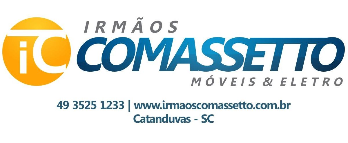 Irmaos Comassetto Ltda.