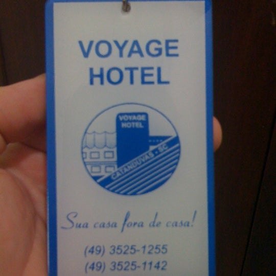 hotel voyage..jpg